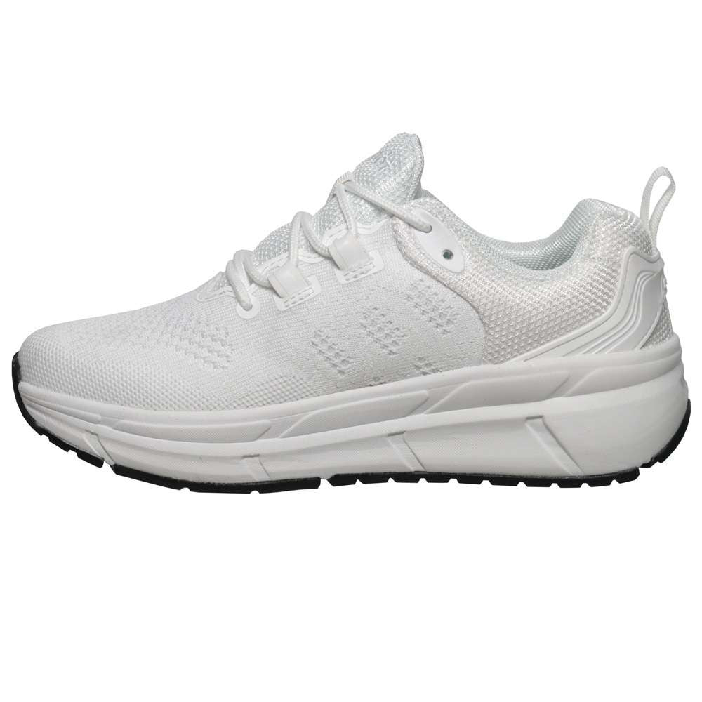 Propet Propét Ultra Comfort Sneaker