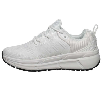 Propet Propét Ultra Comfort Sneaker