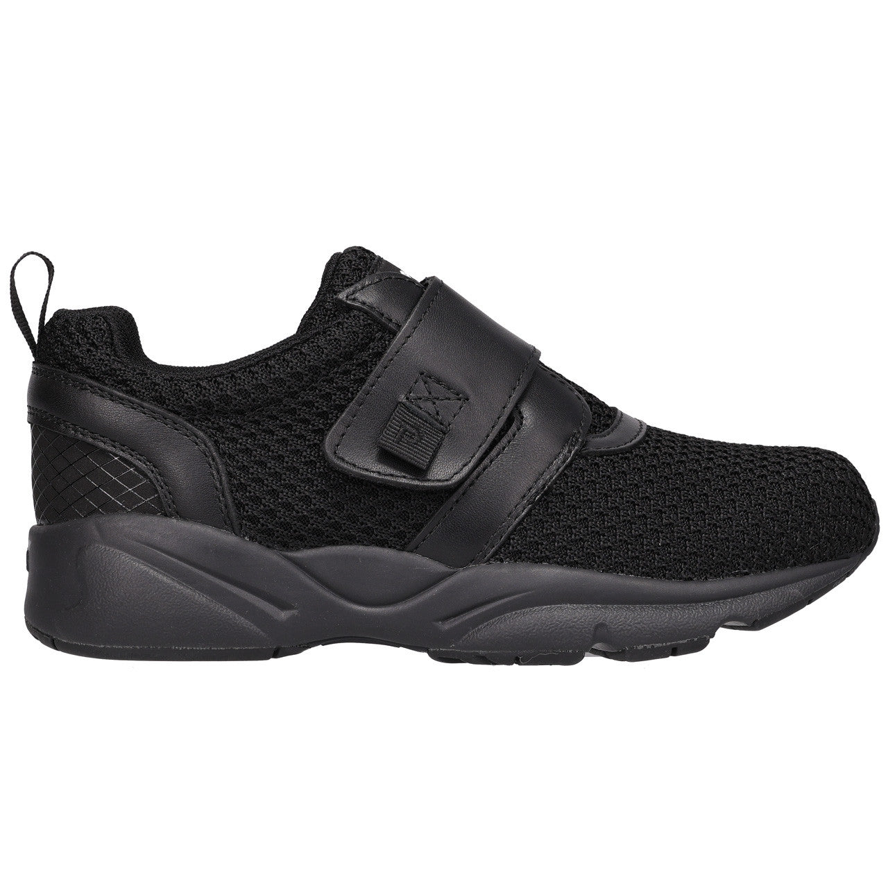 Propet Stability X Strap Athletic Sneaker