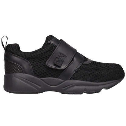 Propet Stability X Strap Athletic Sneaker