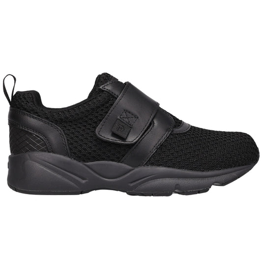 Propet Stability X Strap Athletic Sneaker