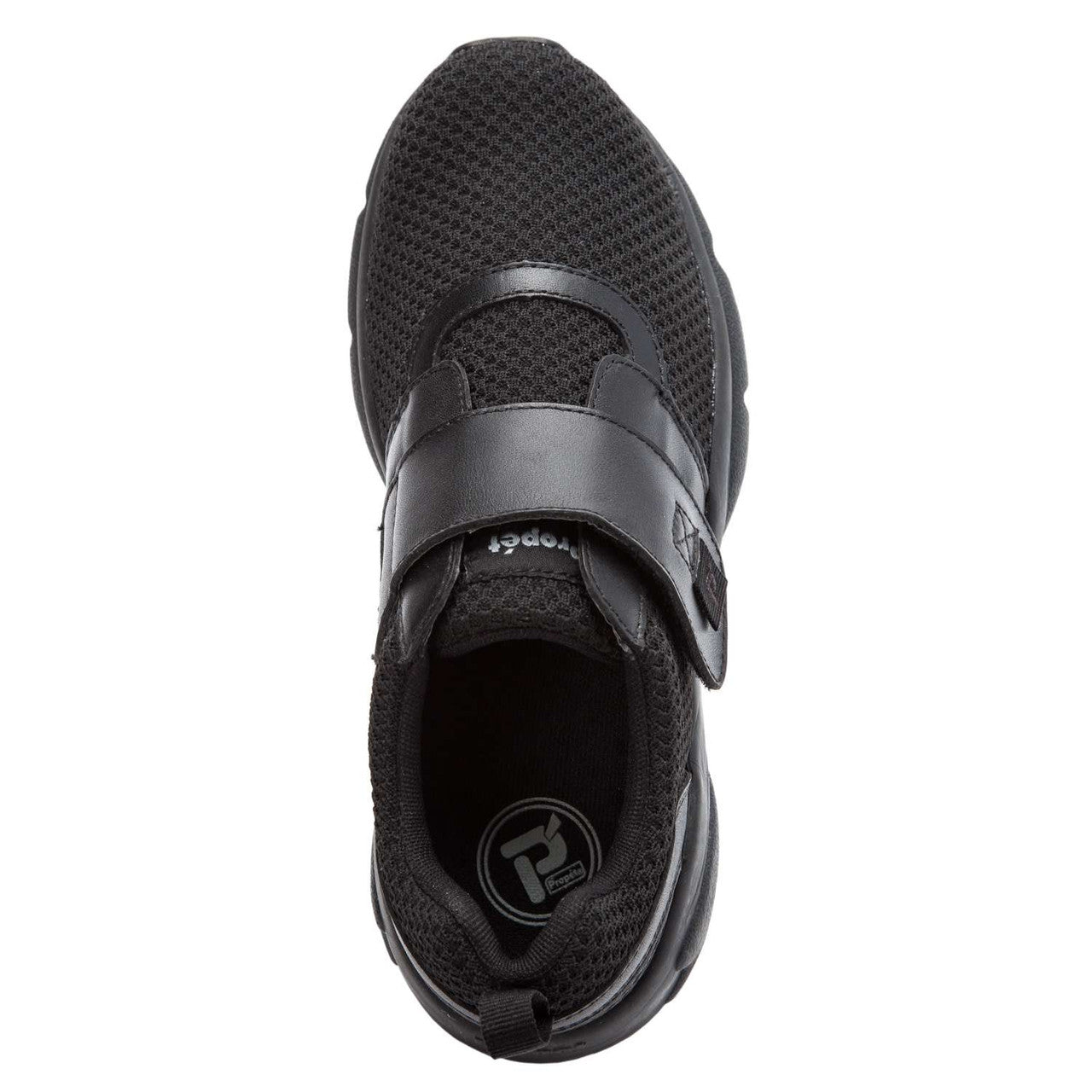 Propet Stability X Strap Athletic Sneaker