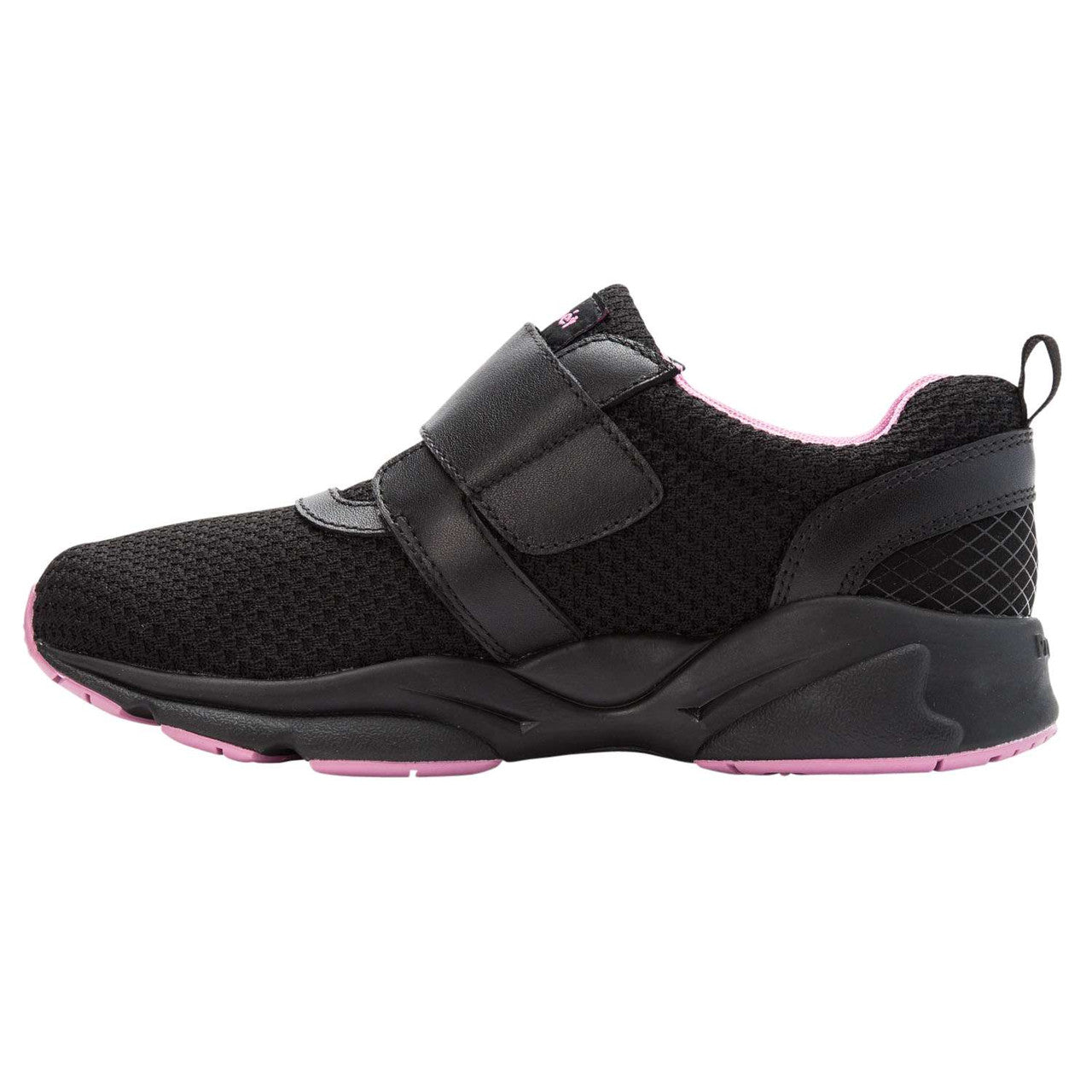 Propet Stability X Strap Athletic Sneaker