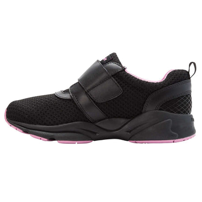 Propet Stability X Strap Athletic Sneaker