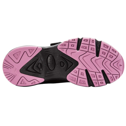 Propet Stability X Strap Athletic Sneaker
