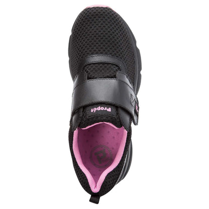 Propet Stability X Strap Athletic Sneaker