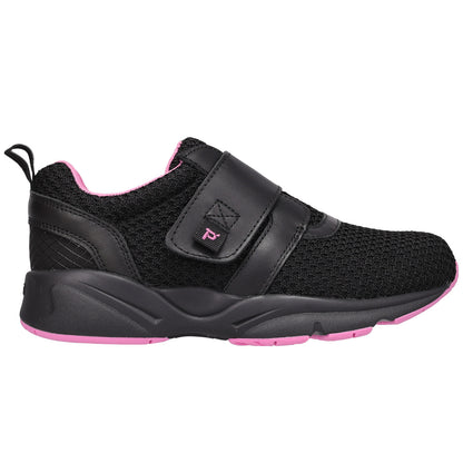 Propet Stability X Strap Athletic Sneaker