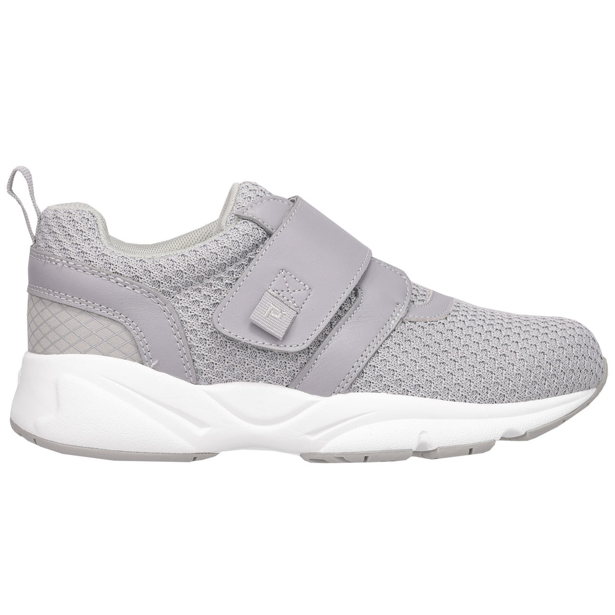 Propet Stability X Strap Athletic Sneaker