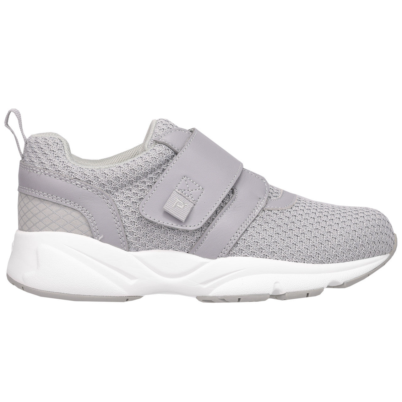 Propet Stability X Strap Athletic Sneaker