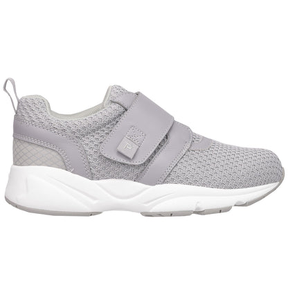 Propet Stability X Strap Athletic Sneaker