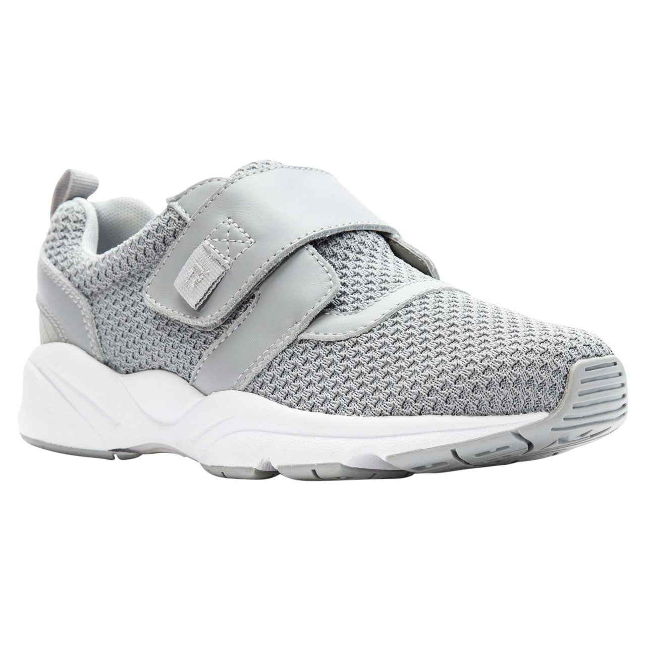 Propet Stability X Strap Athletic Sneaker