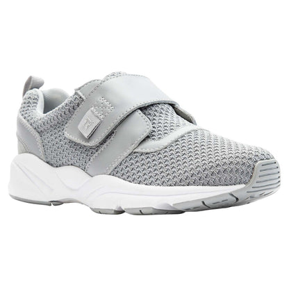 Propet Stability X Strap Athletic Sneaker