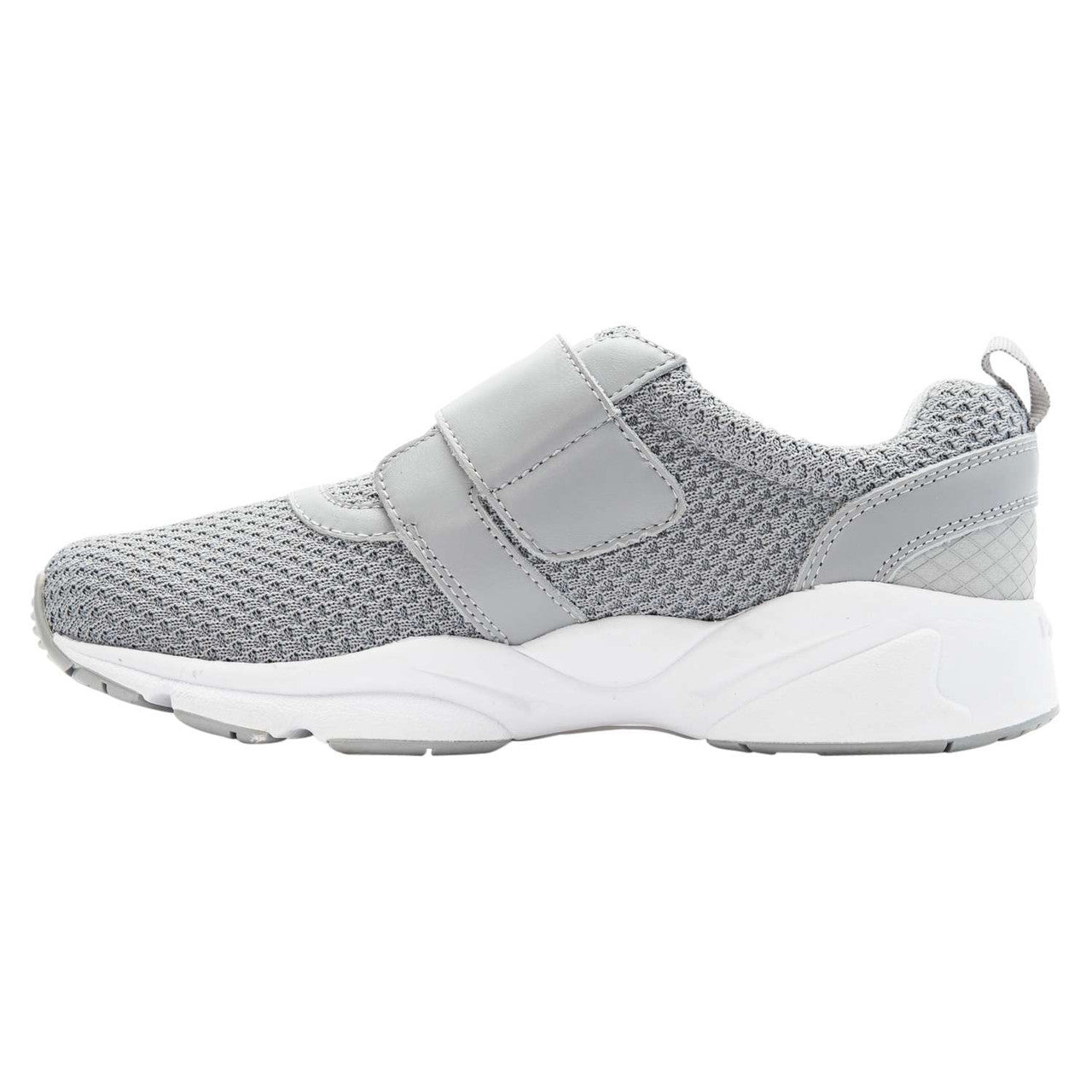 Propet Stability X Strap Athletic Sneaker