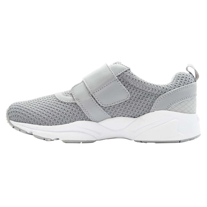 Propet Stability X Strap Athletic Sneaker