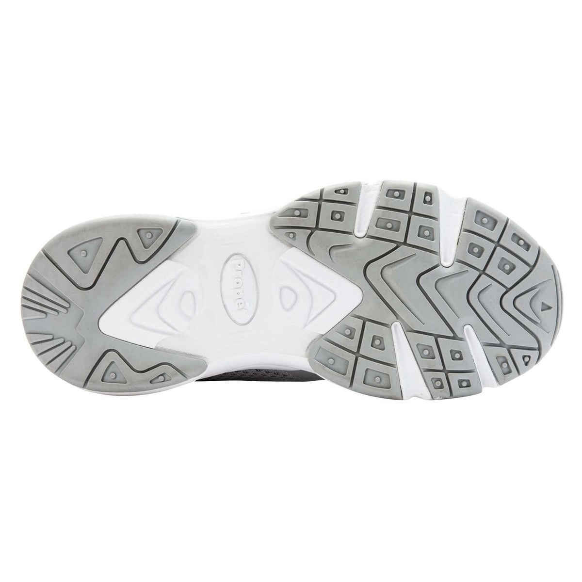Propet Stability X Strap Athletic Sneaker