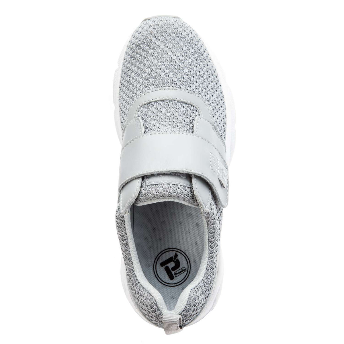 Propet Stability X Strap Athletic Sneaker