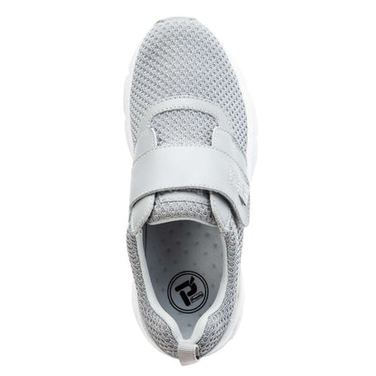 Propet Stability X Strap Athletic Sneaker