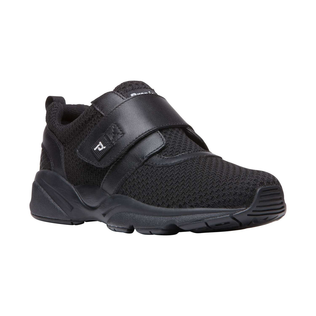 Propet Stability X Strap Athletic Sneaker