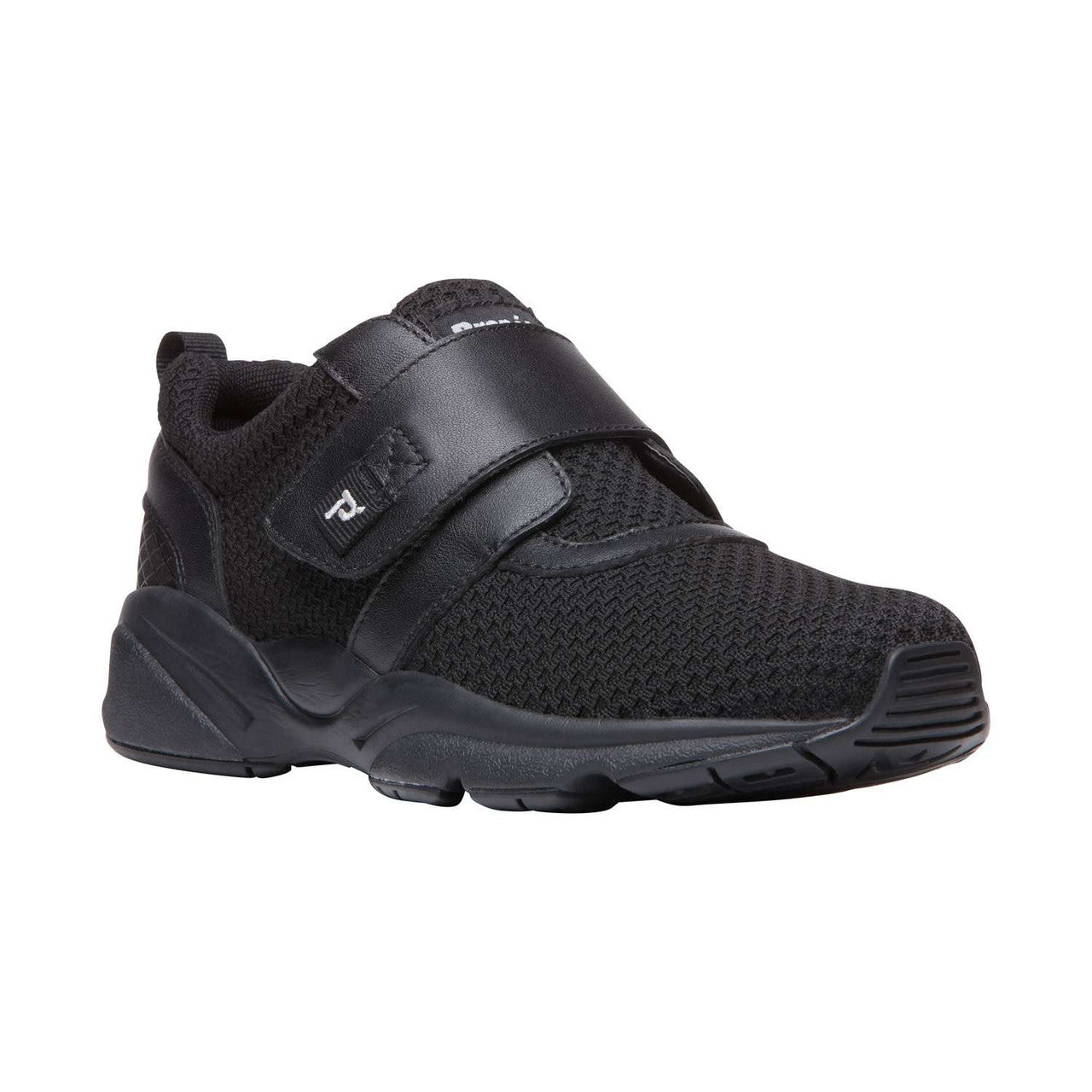 Propet Stability X Strap Athletic Sneaker