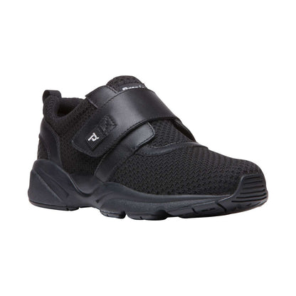 Propet Stability X Strap Athletic Sneaker