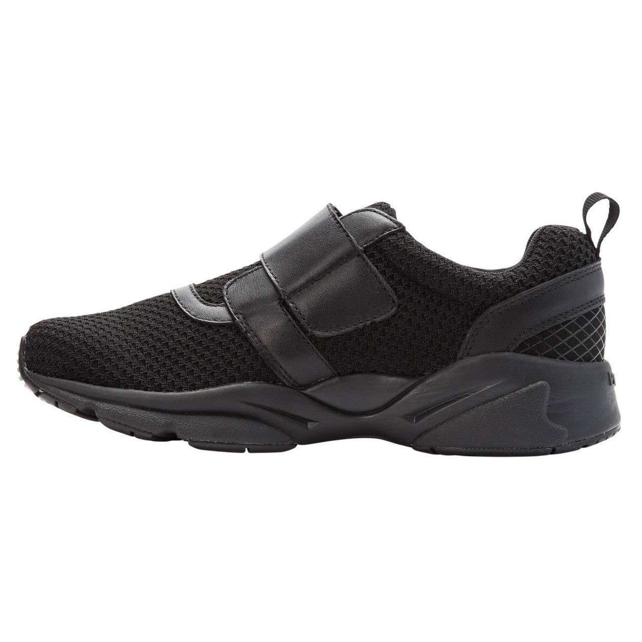 Propet Stability X Strap Athletic Sneaker