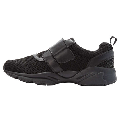 Propet Stability X Strap Athletic Sneaker