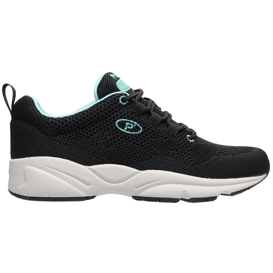 Propet Stability Fly Knit Athletic Sneaker