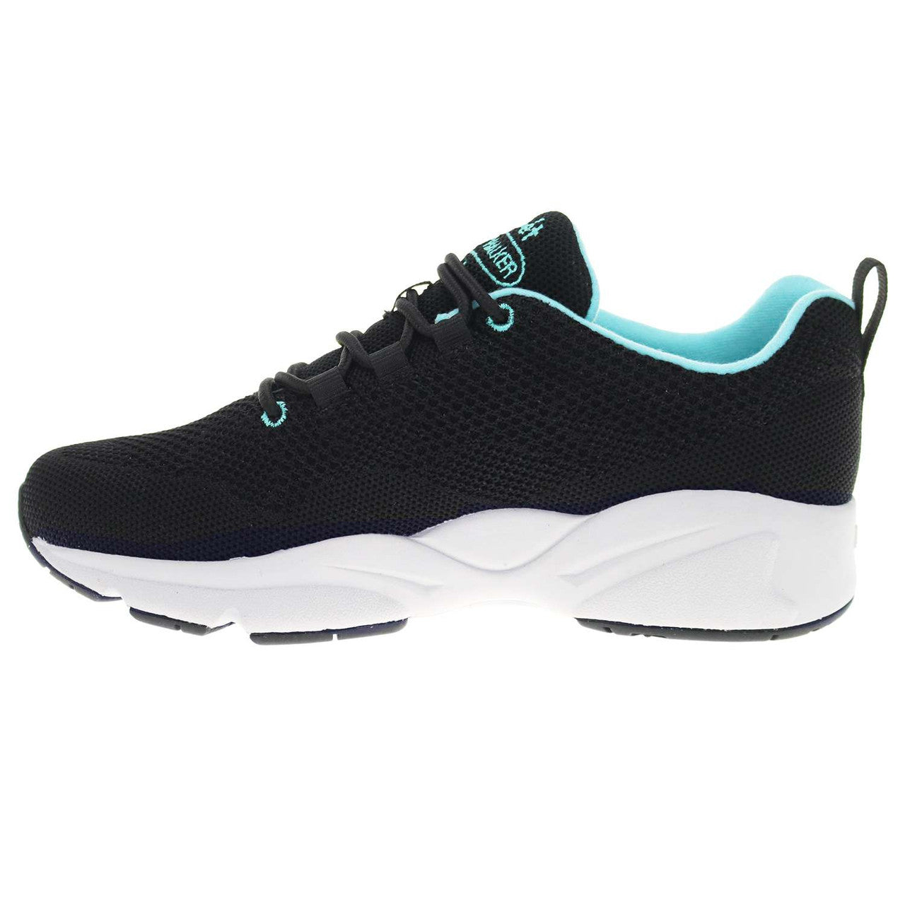 Propet Stability Fly Knit Athletic Sneaker