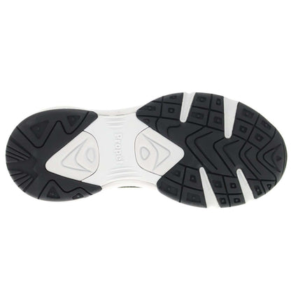 Propet Stability Fly Knit Athletic Sneaker