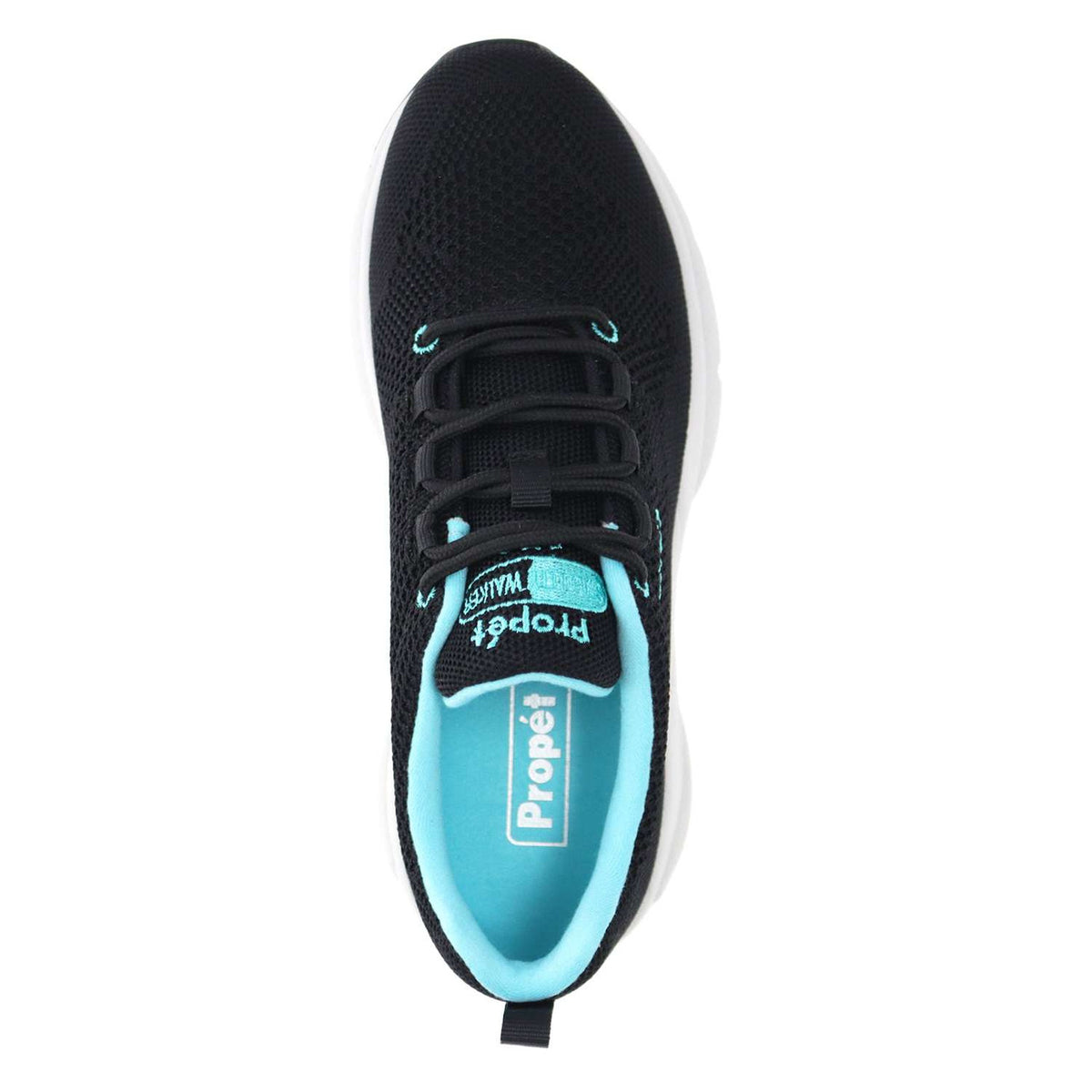 Propet Stability Fly Knit Athletic Sneaker