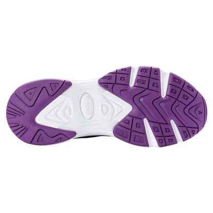 Propet Stability Fly Knit Athletic Sneaker