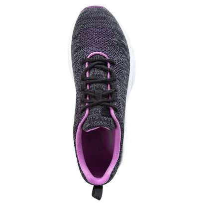 Propet Stability Fly Knit Athletic Sneaker