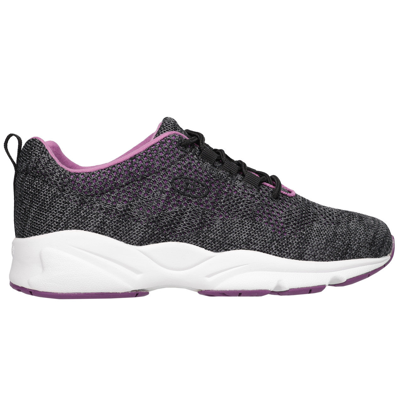 Propet Stability Fly Knit Athletic Sneaker