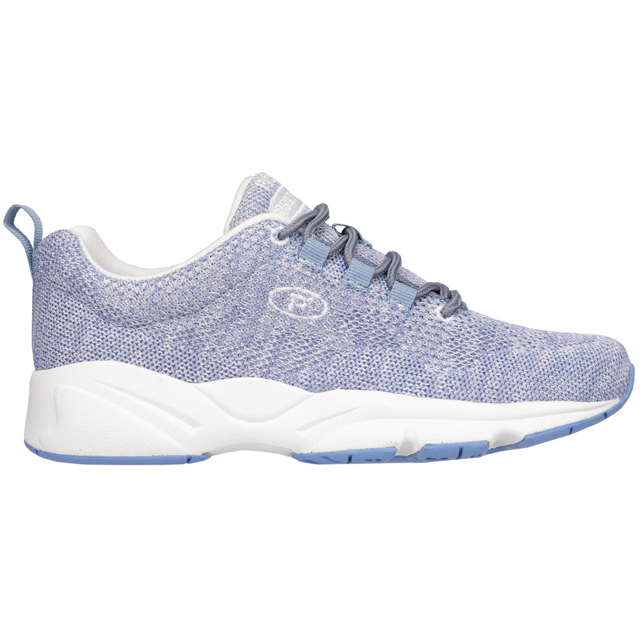 Propet Stability Fly Knit Athletic Sneaker