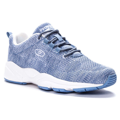 Propet Stability Fly Knit Athletic Sneaker