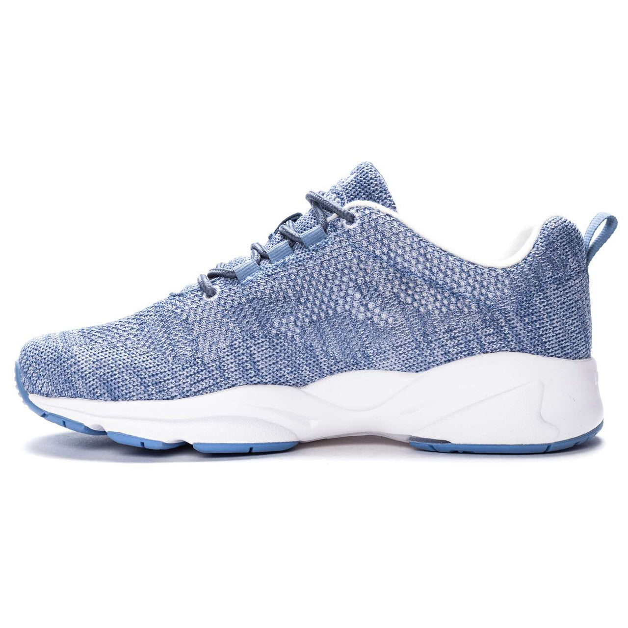Propet Stability Fly Knit Athletic Sneaker