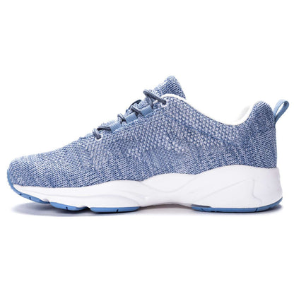 Propet Stability Fly Knit Athletic Sneaker