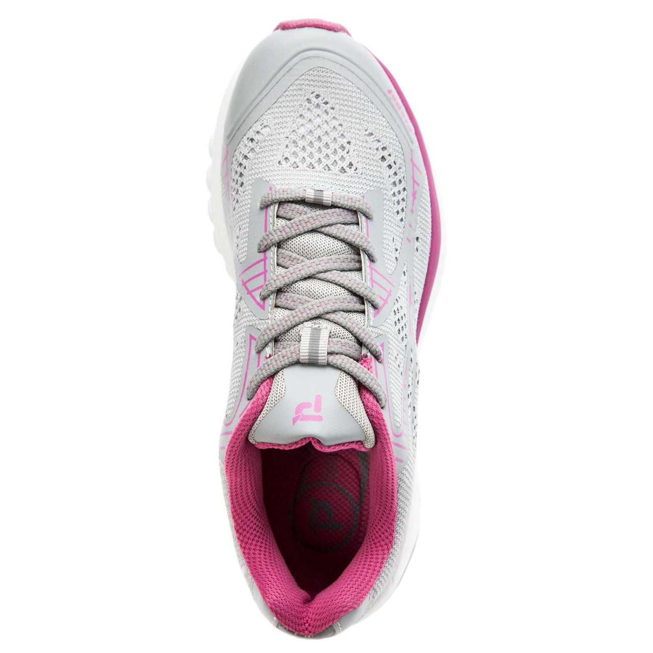 Propet Propét One LT Athletic Shoe