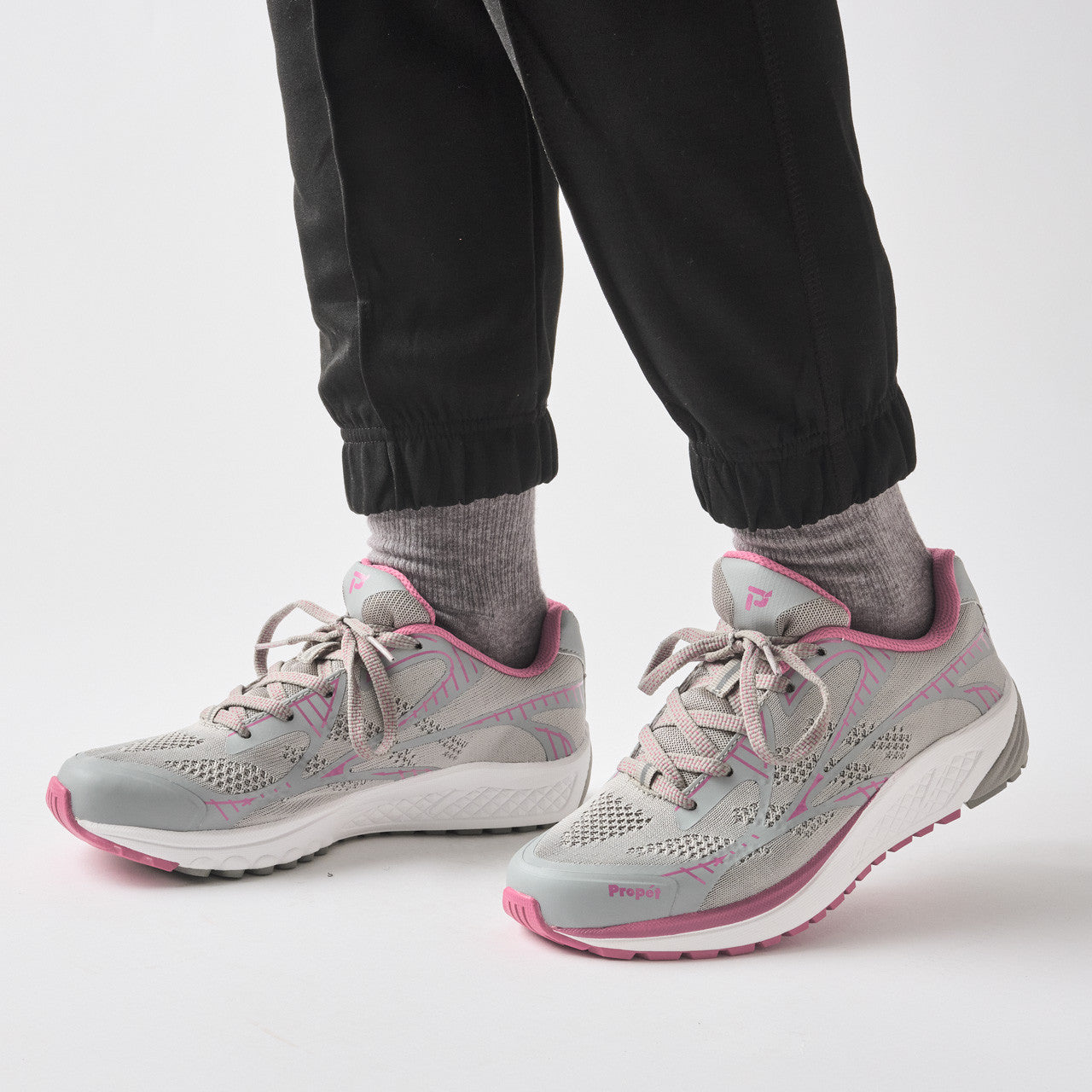 Propet Propét One LT Athletic Shoe