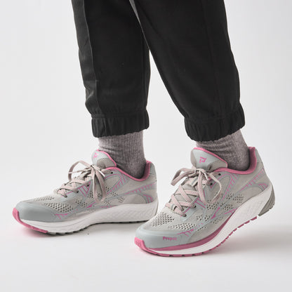 Propet Propét One LT Athletic Shoe