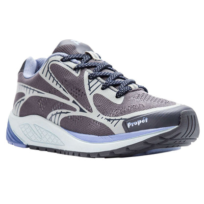 Propet Propét One LT Athletic Shoe