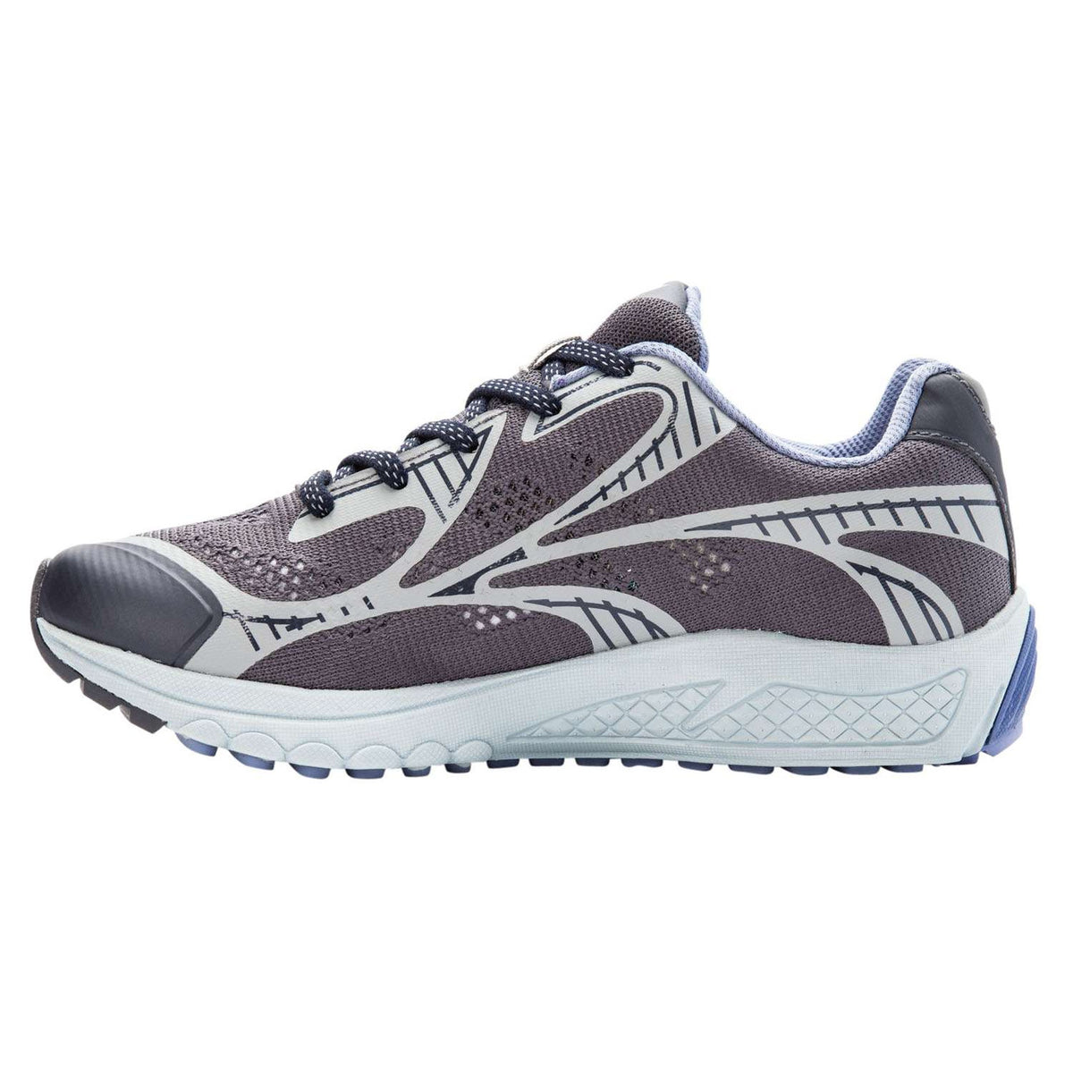 Propet Propét One LT Athletic Shoe