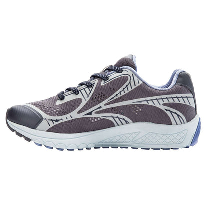 Propet Propét One LT Athletic Shoe