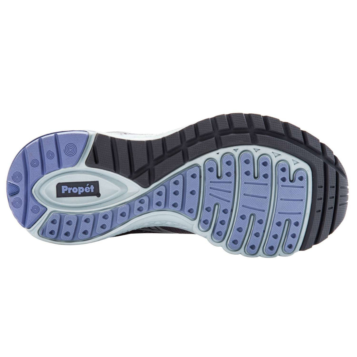 Propet Propét One LT Athletic Shoe