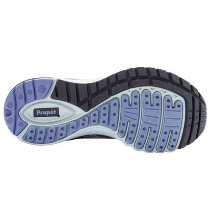 Propet Propét One LT Athletic Shoe