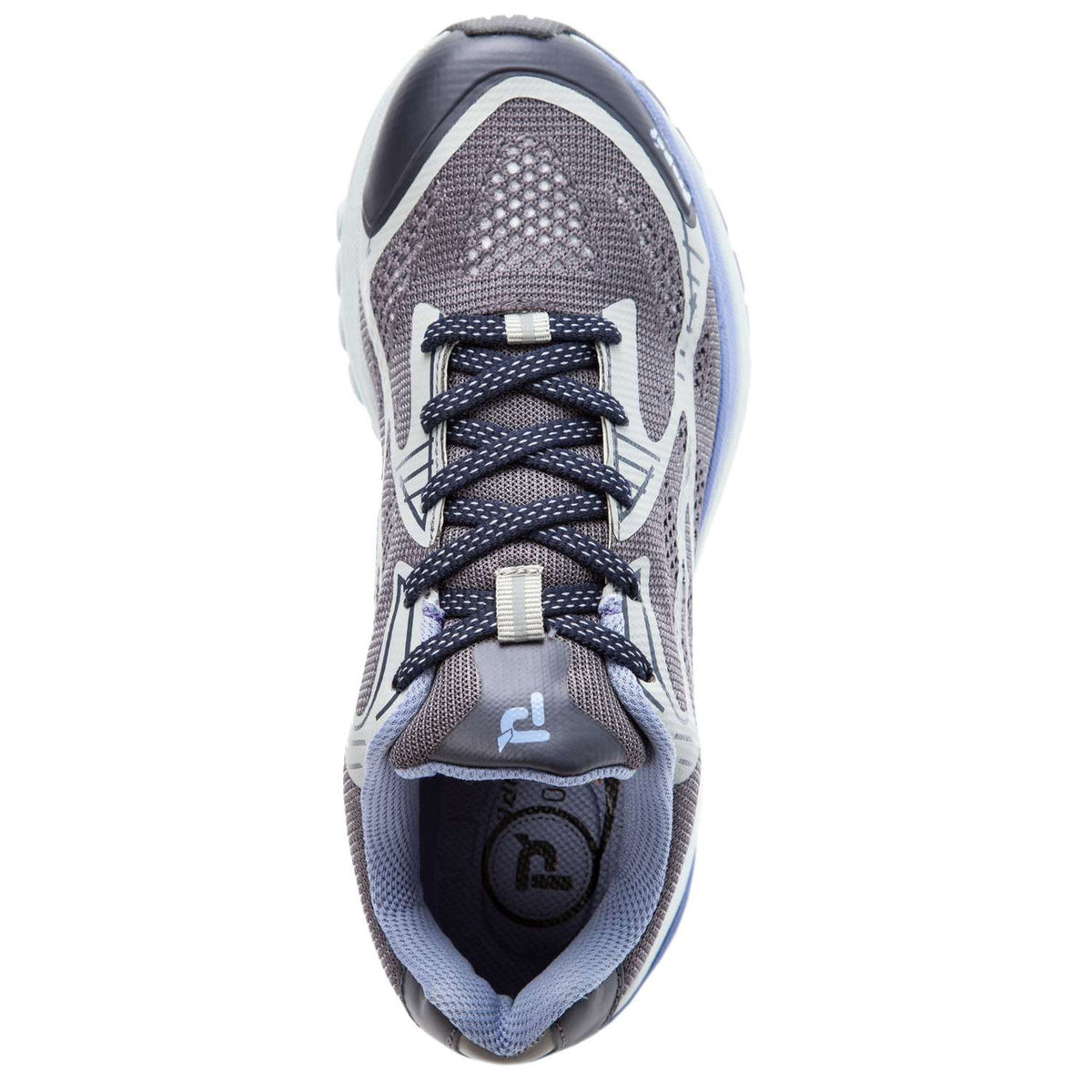Propet Propét One LT Athletic Shoe