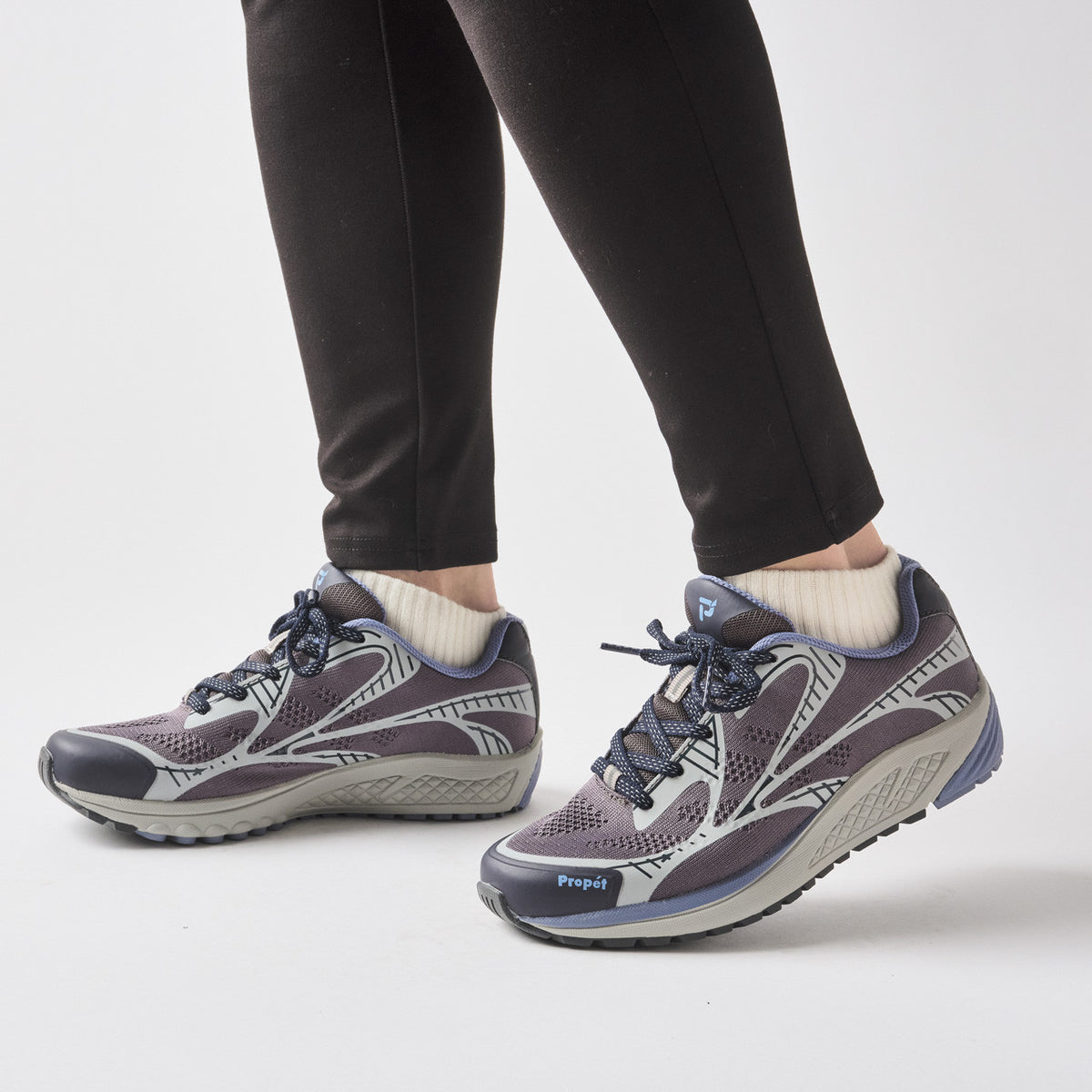 Propet Propét One LT Athletic Shoe