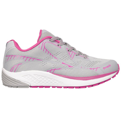 Propet Propét One LT Athletic Shoe