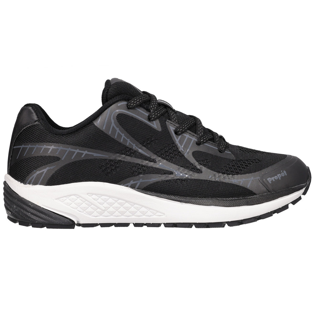 Propet Propét One LT Athletic Shoe