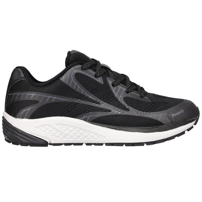 Propet Propét One LT Athletic Shoe